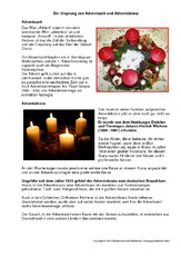 Ursprung von Adventszeit und Adventskranz.pdf